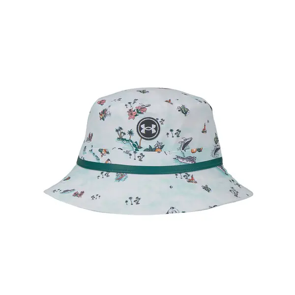 Under Armour Under Armour Drive Bucket Hat