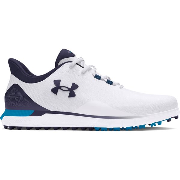 Under Armour Under Armour Drive Fade SL Men's Spikeless Golf Shoes