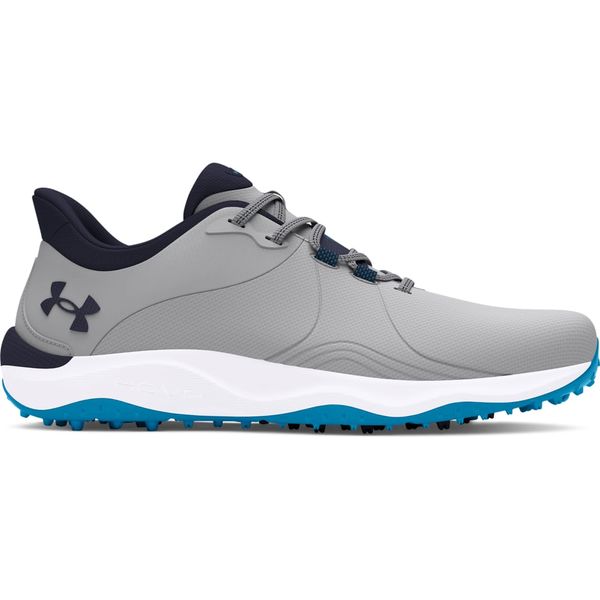 Under Armour Under Armour Drive Pro SL Men's Spikeless Golf Shoes