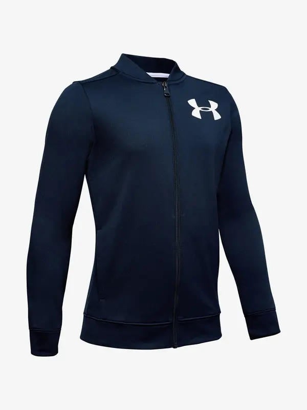 Under Armour Under Armour fantovska jakna Pennant 2.0