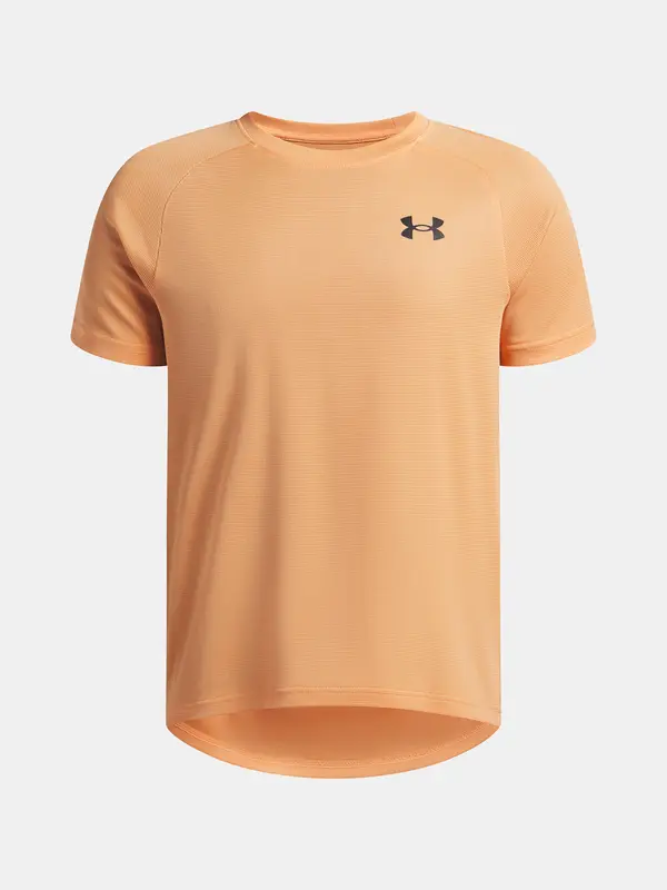 Under Armour Under Armour fantovska majica UA Tech