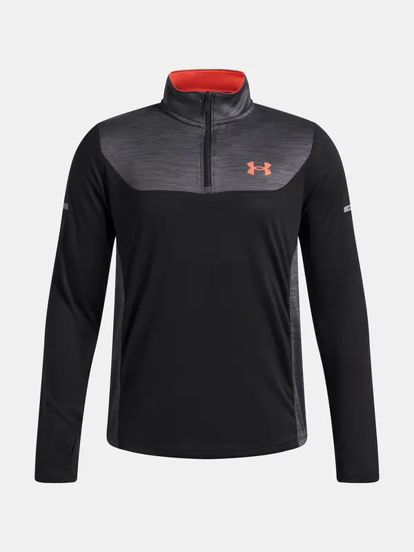 Under Armour Under Armour fantovska majica UA Tech Utility