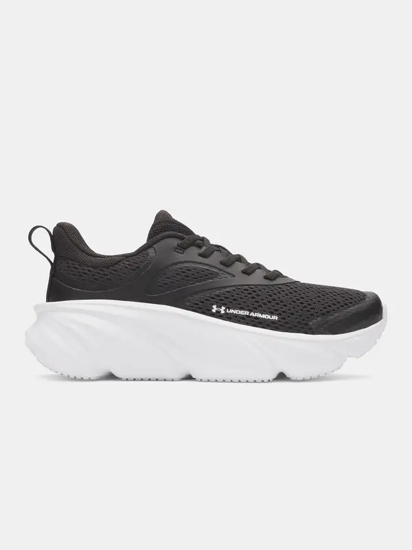 Under Armour Under Armour Fantovski superge