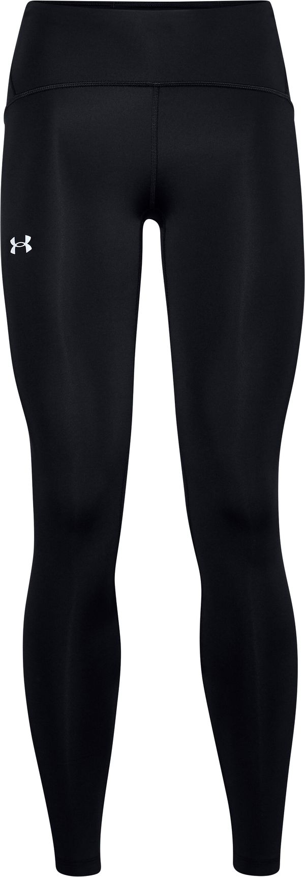 Under Armour Under Armour Fly 2.0 CG Tight-BLK XL Women's Leggings