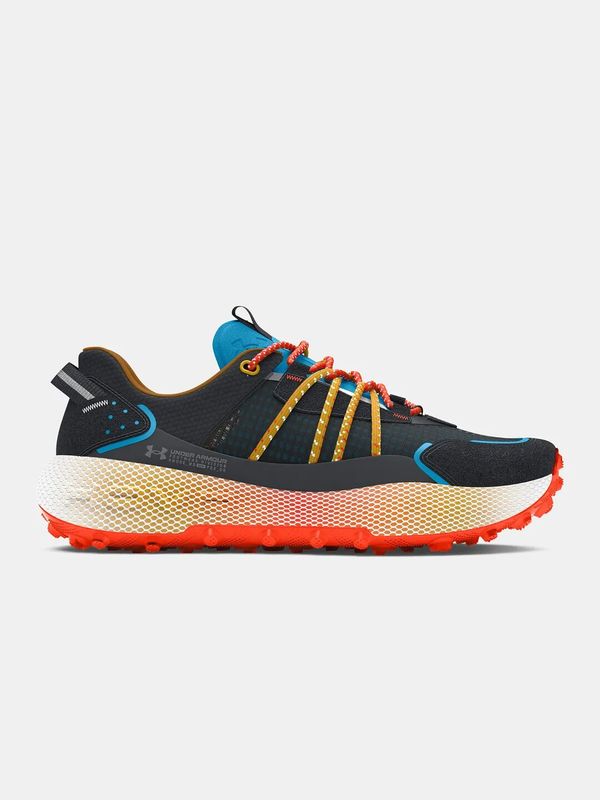 Under Armour Under Armour FT Venture Pro AMP Shoes