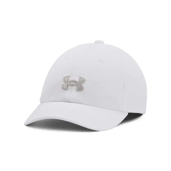 Under Armour Under Armour Girl's Blitzing Adj Girl's Cap