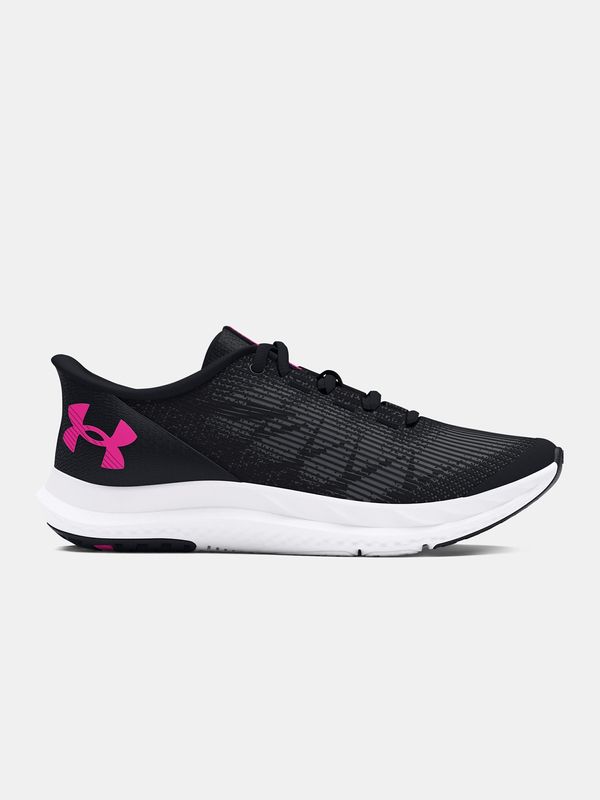 Under Armour Under Armour Girls' Shoes UA GGS Speed Swift - Girls