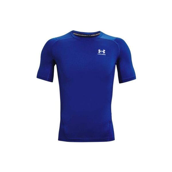 Under Armour Under Armour Heatgear Armour