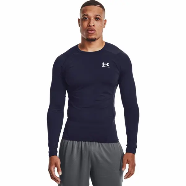 Under Armour Under Armour Heatgear Armour