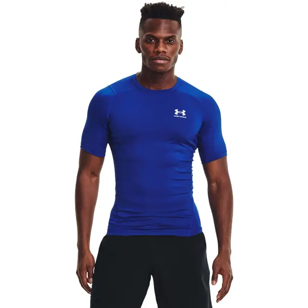 Under Armour Under Armour Heatgear Armour
