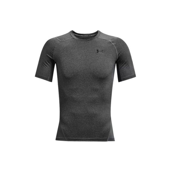 Under Armour Under Armour Heatgear Armour