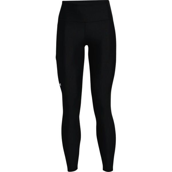 Under Armour Under Armour HeatGear HiRise Leg NS Black S Women's Leggings