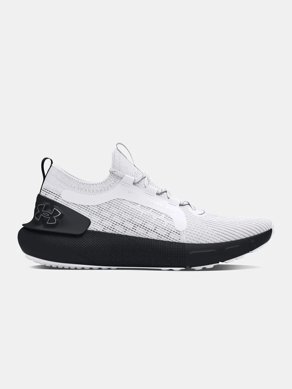 Under Armour Under Armour HOVR Phantom 3 SE RFLCT Shoes