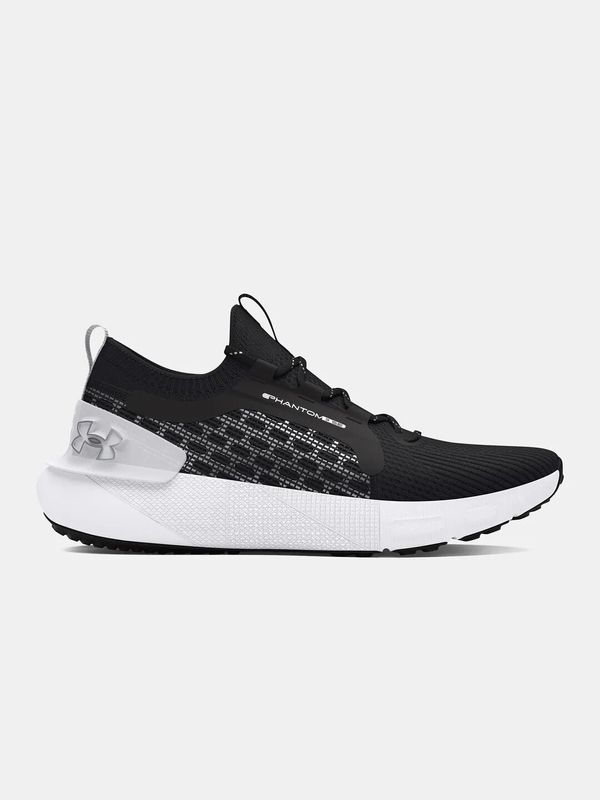 Under Armour Under Armour HOVR Phantom 3 SE RFLCT Shoes