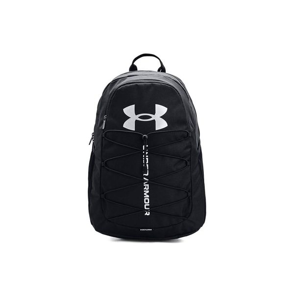 Under Armour Under Armour Hustle Sport