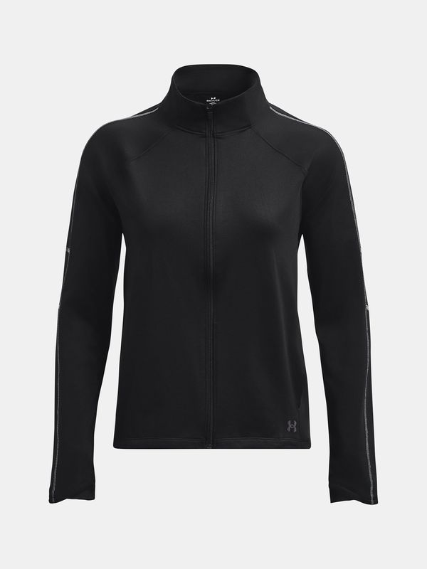 Under Armour Under Armour Jacket UA Train CW Jacket-BLK - Women