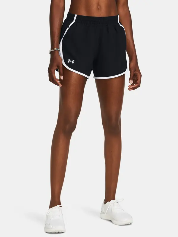 Under Armour Under Armour kratke hlače UA Fly By 3'' - ženske