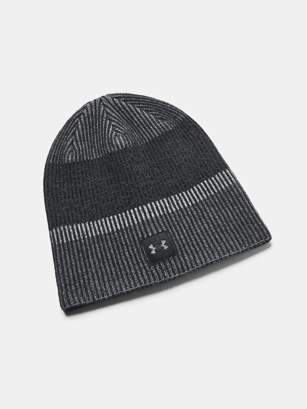 Under Armour Under Armour LAUNCH running cap