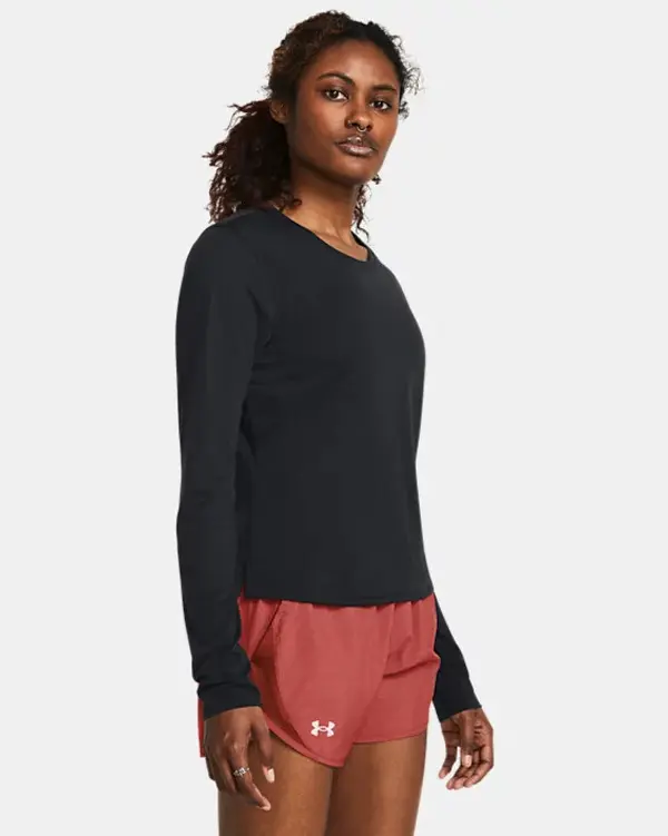 Under Armour Under Armour LAUNCH Women's T-Shirt