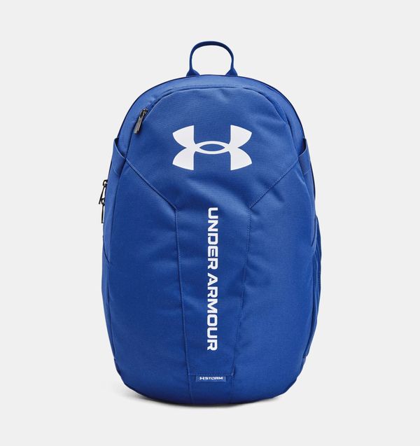 Under Armour Under Armour LITE Backpack