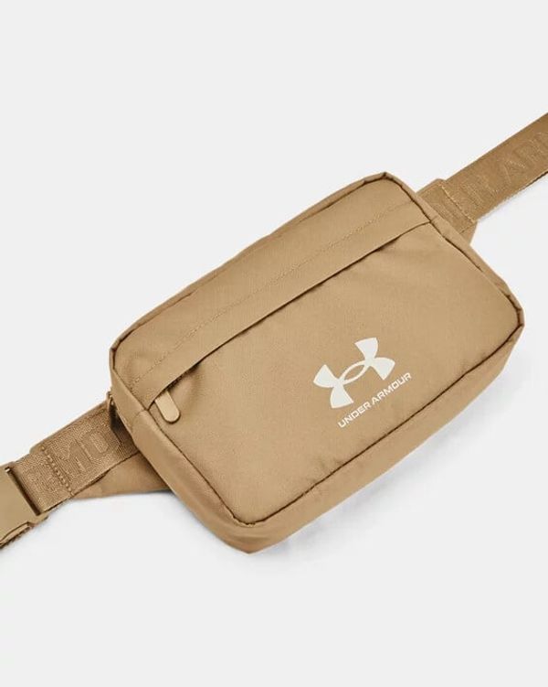 Under Armour Under Armour LOUDON Bag