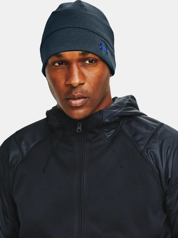 Under Armour Under Armour M Storm kapa - modra