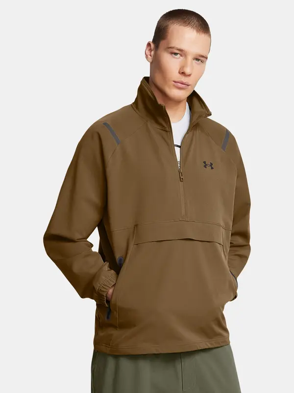Under Armour Under Armour Men's jacket UA Unstoppable Anorak LC - Men's