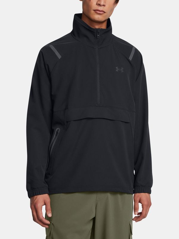 Under Armour Under Armour Men's jacket UA Unstoppable Anorak LC - Men's