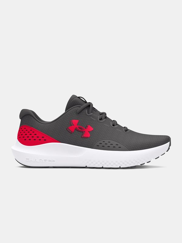 Under Armour Under Armour Men's Shoes UA Charged Surge 4 - Men's