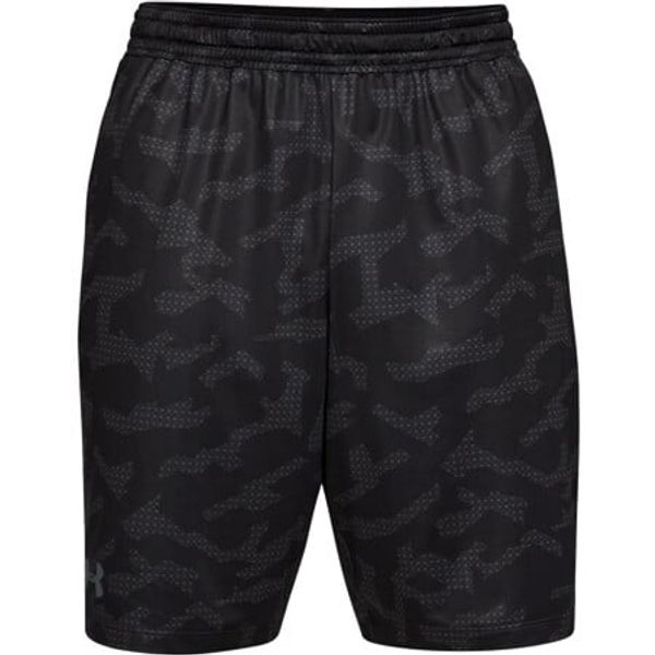 Under Armour Under Armour Men's Shorts MK1 Short Printed S