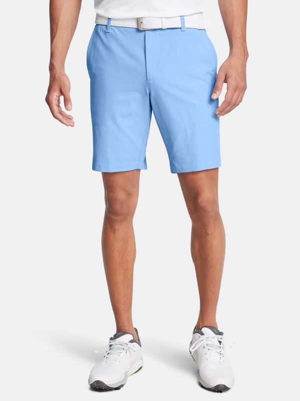 Under Armour Under Armour Men's shorts UA Drive Taper Short - Men's