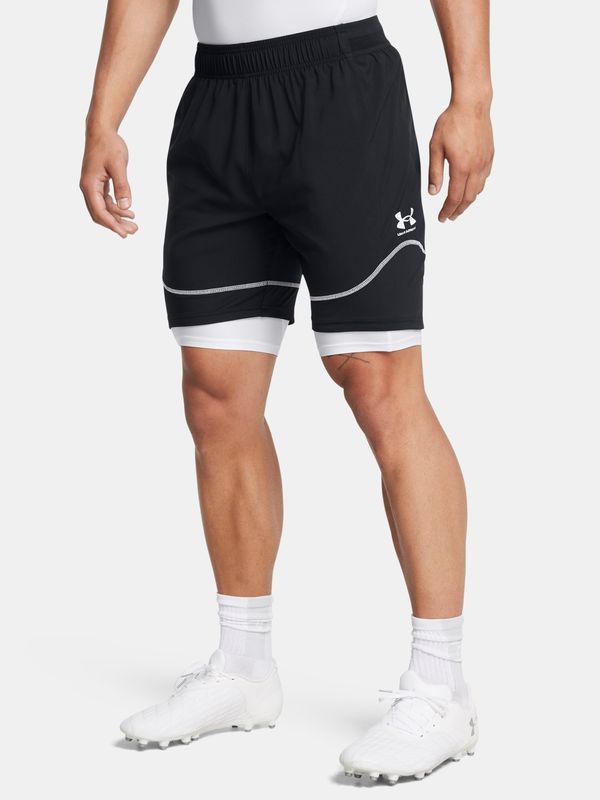 Under Armour Under Armour Men's Shorts UA M's Ch. Pro Train Short - Men's