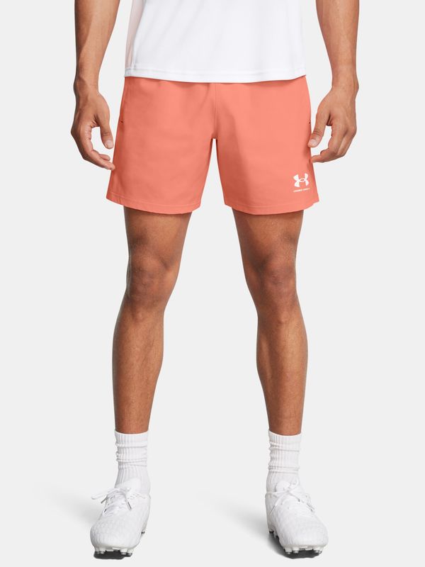 Under Armour Under Armour Men's Shorts UA M's Ch. Pro Woven Short - Men's