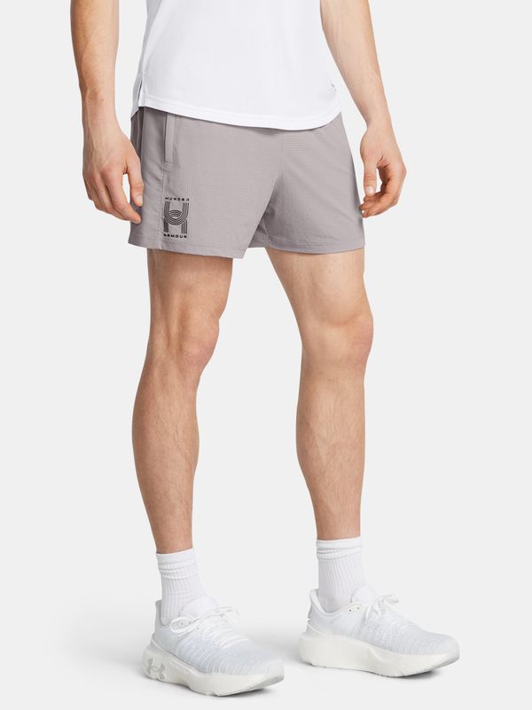 Under Armour Under Armour Men's shorts UA RUN ANYWHERE SHORTS - Men's