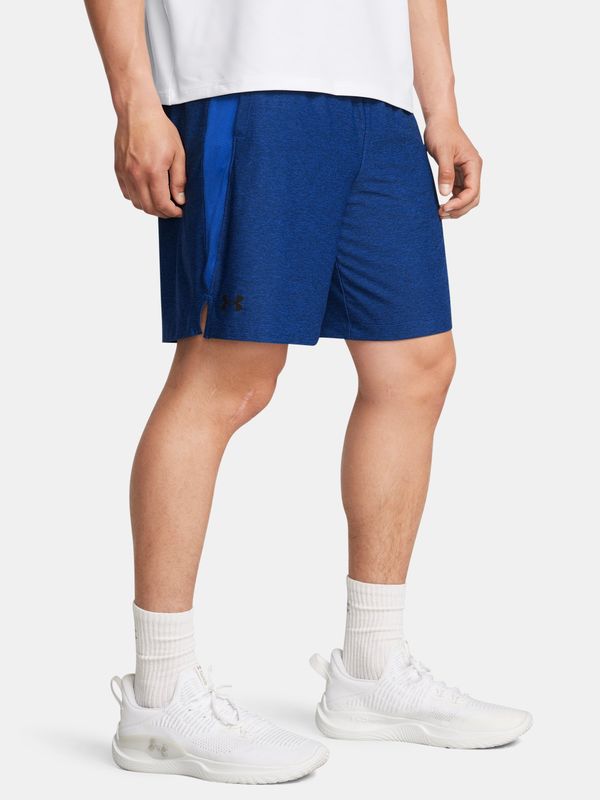 Under Armour Under Armour Men's Shorts UA Tech Vent Short - Men