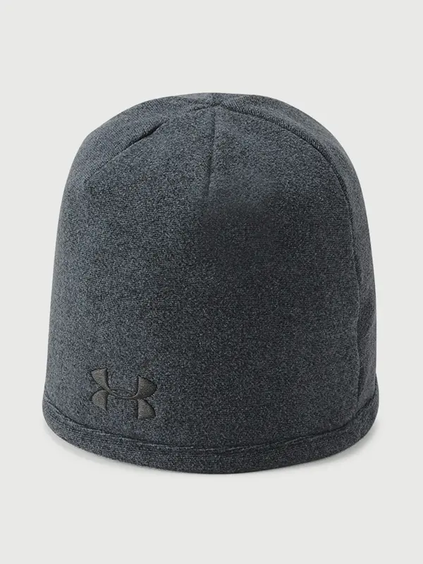 Under Armour Under Armour Men's Survivor Fleece Beanie
