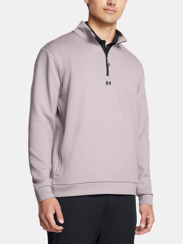 Under Armour Under Armour Men's sweatshirt UA Drive Midlayer Pullover - Men's