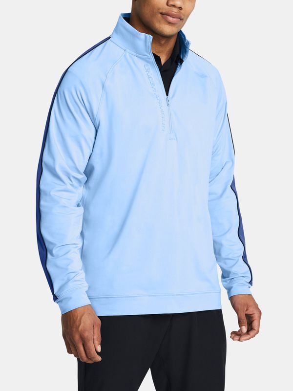 Under Armour Under Armour Men's sweatshirt UA Storm Midlayer HZ - Men's