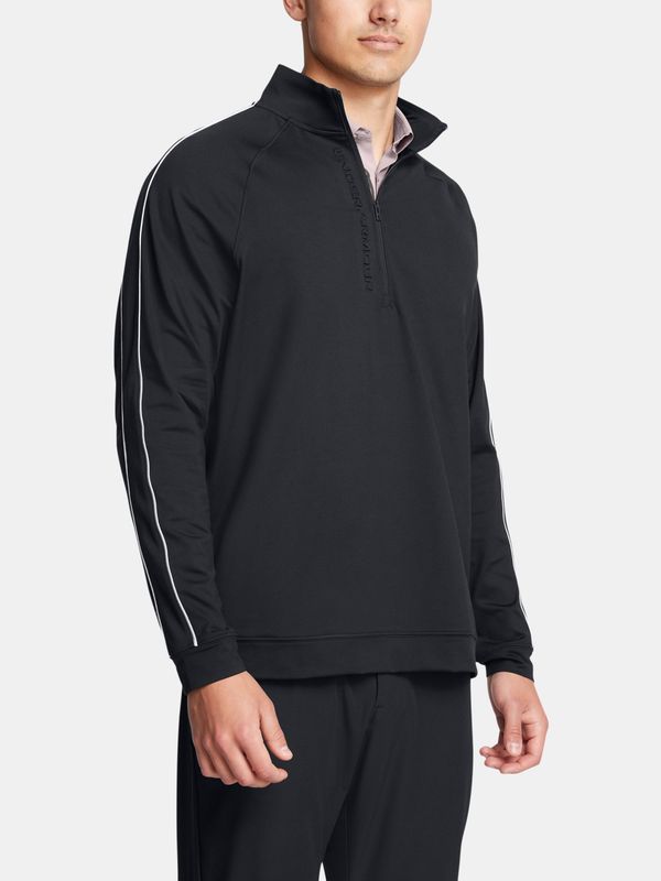 Under Armour Under Armour Men's sweatshirt UA Storm Midlayer HZ - Men's