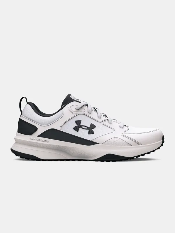 Under Armour Under Armour Men's UA Charged Edge Shoes - Men's