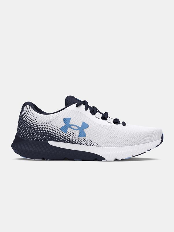 Under Armour Under Armour Men's UA Charged Rogue 4 Shoes - Men's