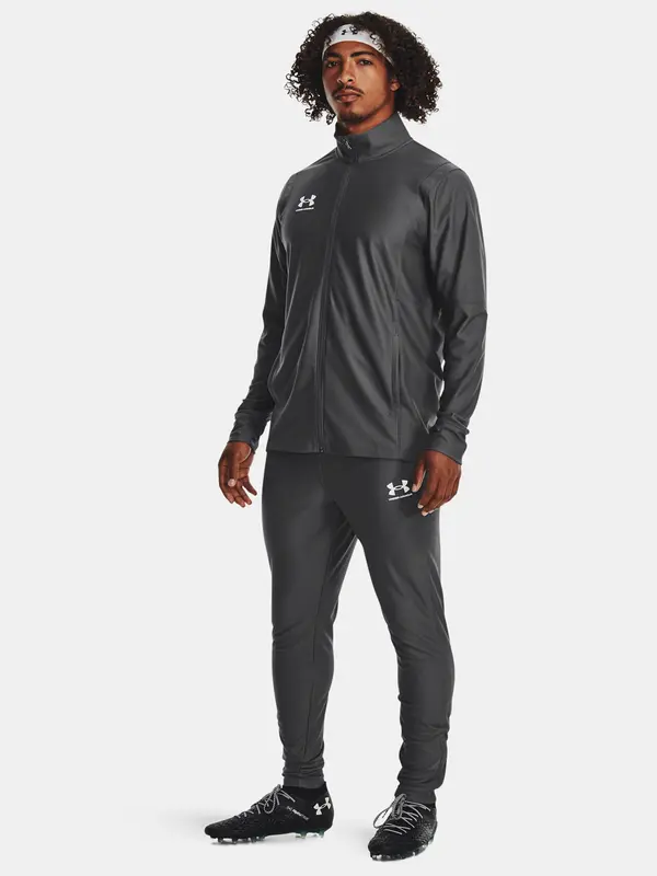 Under Armour Under Armour Men's UA M's Ch. Tracksuit - Men's