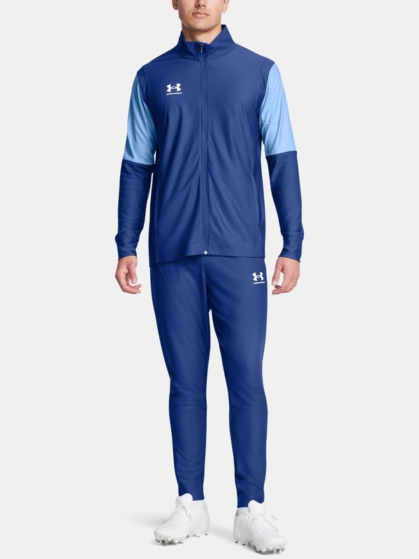 Under Armour Under Armour Men's UA M's Ch. Tracksuit - Men's