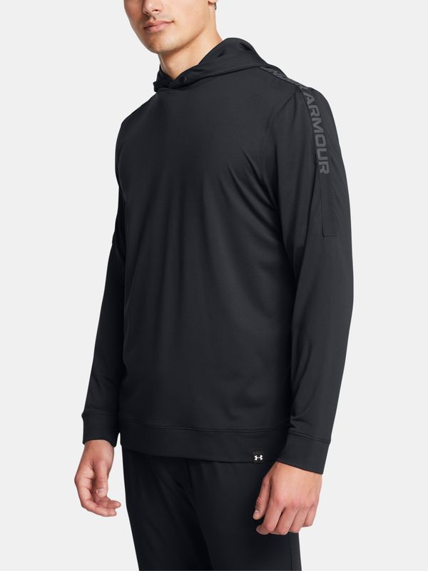 Under Armour Under Armour Men's UA Playoff Hoodie - Men's