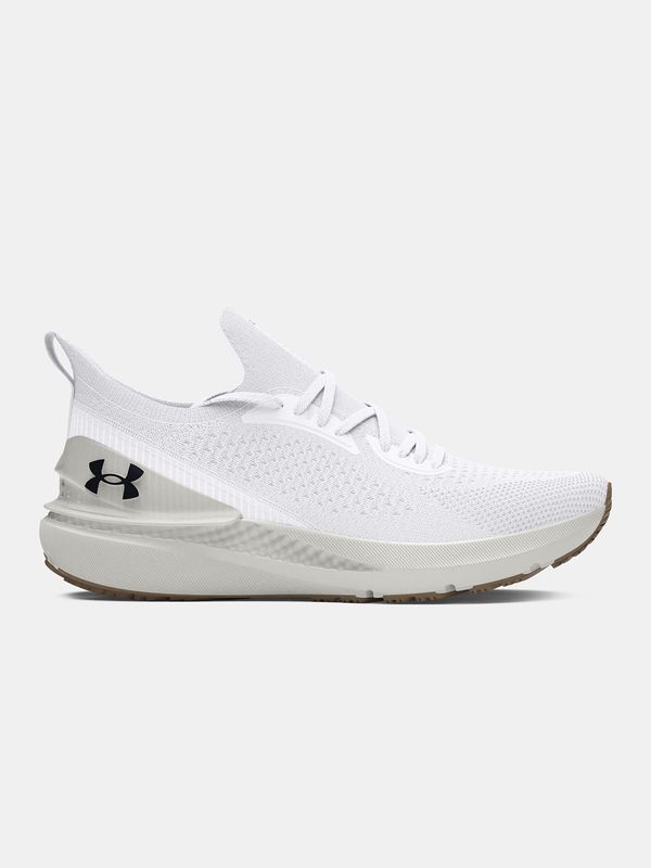 Under Armour Under Armour Men's UA Shift Shoes - Men's