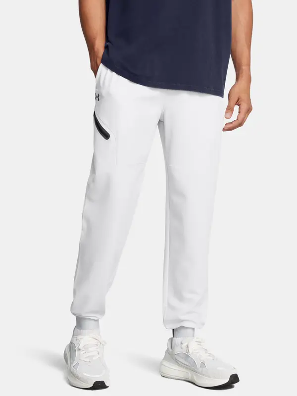 Under Armour Under Armour Men's UA Unstoppable Joggers - Men