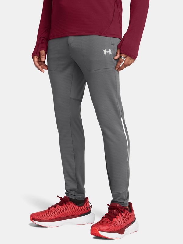 Under Armour Under Armour Men's UA Vanish CW Fitted Pant - Men