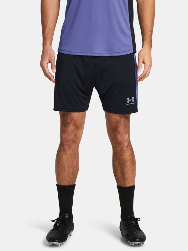 Under Armour Under Armour Men's Under Armour UA M's Ch. Knit Short