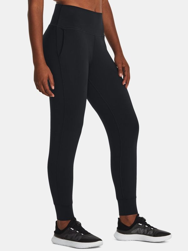 Under Armour Under Armour Meridian Jogger-BLK - Women