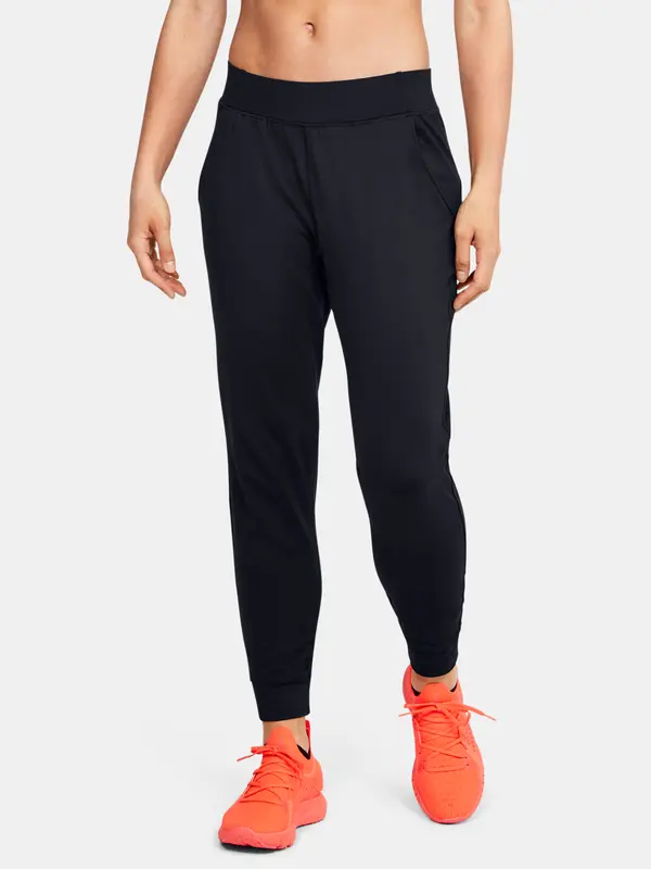 Under Armour Under Armour Meridian Joggers - Ladies